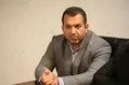 آزاد: در سپک تاکرا به من بی‌احترامی کردند/ دلیل بی‌نظمی در مسابقات را نمی‌دانم