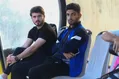 جدایی دو بازیکن استقلال قطعی شد