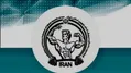 اختصاصی میدان؛ انتخابات بدنسازی ابطال شد!