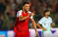برتری پرسپولیس برابر ذوب‌آهن؛ صعود سرخ‌ها به رتبه دوم
