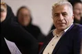 نکولعل‌آزاد: روی کسب مدال طلا در المپیک ناشنوایان تاکید داریم