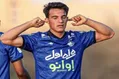 جدایی بازیکن محبوب استقلال تا پایان هفته!