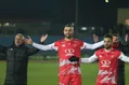 دوشنبه سرنوشت‌ساز پرسپولیس؛ سردار و کارتال در یک مسیر!