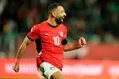 صعود مصر و نیجریه به یک چهارم نهایی جام ملت‌های آفریقا