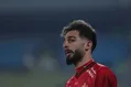 ترکیب خط آتش پرسپولیس در بازی با الهلال مشخص شد