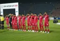فنونی زاده: دستاورد خاصی با قلعه نویی نداشتیم/ کادرفنی فعلی یادگار کی‌روش را خراب کردند