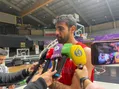 کاظمی: مانولوپولوس روی جزئیات دقت می‌کند/ حدادی مثل طارمی در بالاترین سطح است