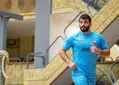 در صورت رفع مشکل ویزا، ثبت اسامی کشتی‌گیران برای مسابقات رنکینگ کرواسی
