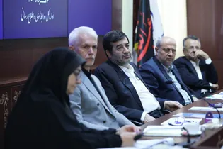 تاکید دنیامالی بر تکرار افتخارات کبدی و موفقیت تنیس روی میز