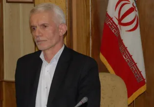اسبقیان: به خاطر انتخابات برخی فدراسیون‌ها دادگاهی نخواهم شد