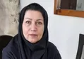 حسنی سرپرست نایب رئیس بانوان فدراسیون روئینگ شد