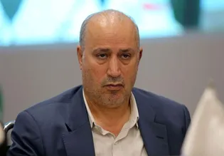تاج: تیم ملی می‌تواند به مرحله حذفی جام جهانی صعود کند