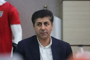 لیگ برتر به‌صورت متمرکز تا پایان فصل برگزار می‌شود