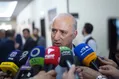 تاج: باید VAR را به باشگاه ها بدهیم/ بازدارندگی آرای قضایی برای تخلفات باید بیشتر شود