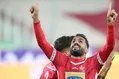 عملکرد خیره‌کننده برای یک بازیکن پرسپولیس؛ ۲ میلیارد نوش جان!