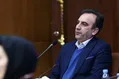 اورسجی: جوانان کبدی توانایی کسب موفقیت در بحرین را دارند؛ شرایط در اردوی کیش فراهم است