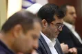 برگزاری جلسه شورای معاونین وزارت ورزش و جوانان