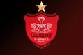 ناراحتی مدیران پرسپولیس از فدراسیون فوتبال