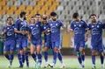 پیش‌بینی جنجالی بیانی: استقلال این فصل جام نمی‌گیرد!