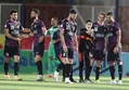 پرسپولیس پول ندارد؛ بازیکنان تمدید نمی‌کنند