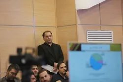 علوی: تکلیف قلعه‌نویی به زودی مشخص می‌شود