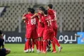 پرسپولیس فرصت سوز مثل لیگ ایران