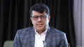 ناظری: در چوگان جایگاهی که در شان ایران باشد، نداشتیم/ حضور در جام‌جهانی نقطه عطفی برای تاریخ کشور است