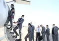کارشکنی سعودی شروع شد؛ ویزای پرسپولیسی‌ها صادر نشده!