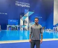 نظرپور: اعزام‌های تیم ملی شیرجه با رویکرد کیفی انجام می‌شود