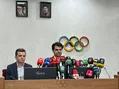عزیزی: گلف ارزان‌ترین ورزش کشور است/ با ۱۵ تا ۲۰ میلیون تومان می‌توان ۲۰ سال از تجهیزات استفاده کرد