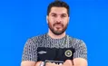 جعفرپور: کار برای سپاهان سخت شده/ گمانه‌زنی‌ها در خصوص ناداوری درست است