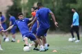 شرایط خوبی که استقلال را به قهرمانی امیدوار می‌کند
