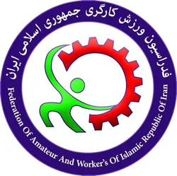 دلبری: طرح ملی «نبض محله» با هدف نهادینه‌سازی ورزش همگانی اجرا می‌شود