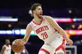 ستاره ترک NBA جایگزین MVP مصدوم در All‑Star  ۲۰۲۶ شد!
