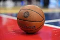 NBA نسخه اروپایی خودش را می‌سازد
