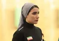 درخشش ستاره ایرانی در بوندسلیگا