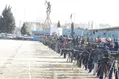 نفرات برتر انتخابی تیر و کمان دانشجویان مشخص شدند
