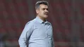 پورموسوی: 2 مرحله تیم امید ایران به من پیشنهاد شد/ پرسپولیس تیم بزرگی است