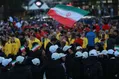پایان روز چهارم المپیک دانش‌آموزی/ ۴ نقره و ۷ برنز سهم کاروان امید ایران