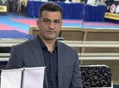 فرید خمامی: ترکیب تیم ملی کاراته مشخص شد/ هدف‌گذاری ما حضور شایسته در مسابقات قهرمانی آسیاست