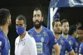 سرمربی استقلال زیرآب بازیکن ملی‌پوشش را زد!