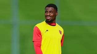 منصوری: اوریه خرید بسیار بدی بود/ ازبک‌ها به موفقیت پرسپولیس کمک می‌کنند