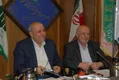 هاشمی: ساختار وزارت ورزش به اصلاح نیاز دارد/ حقوق دریافتی روسای فدراسیون ها در دست بررسی است