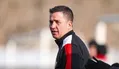 اوسمار ویرا و تولدو به تهران رسیدند