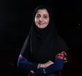 استعفای سرمربی تیم ملی تنیس روی میز زنان