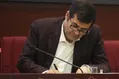 انتصاب سرپرست جدید اداره کل مشارکت‌های اجتماعی و فعالیت‌های داوطلبانه جوانان