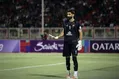 پرسپولیس خواهان جلسه استماع در پرونده بیرانوند