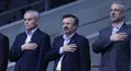 تکراری‌هایی که خون ورزش را می‌مکند؛ بیچاره ورزش ایران!