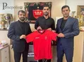 میانگین سنی بالا رفت/ پرسپولیس تبدیل به مدرسه پیرمردها می‌شود؟