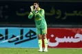 کنایه عجیب مربیان سابق استقلال به دروازه‌بان پرحاشیه!